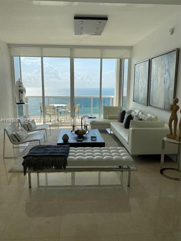 Trump Palace Oceanfront Luxury 2BR