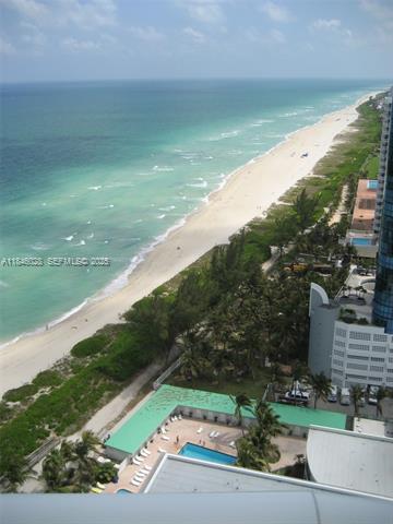 Akoya Oceanfront 2BR With 260° Views photo 2