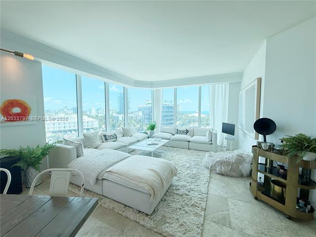 Portofino Tower South Beach With Den photo 3