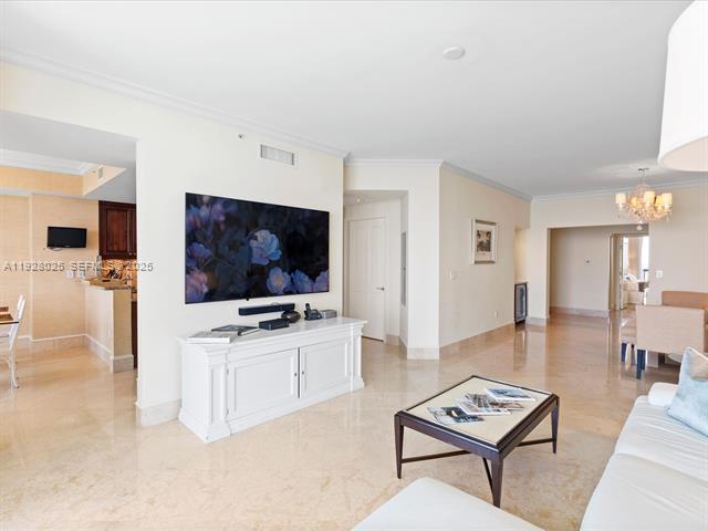 Acqualina Oceanfront 3BR With Dual Terraces photo 3