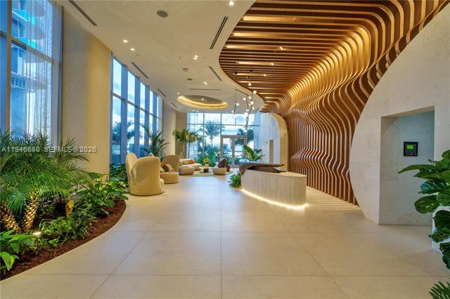 Aria Reserve Waterfront With Bay Views photo 2