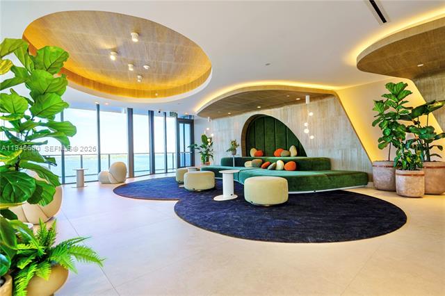 Aria Reserve Waterfront With Bay Views photo 3