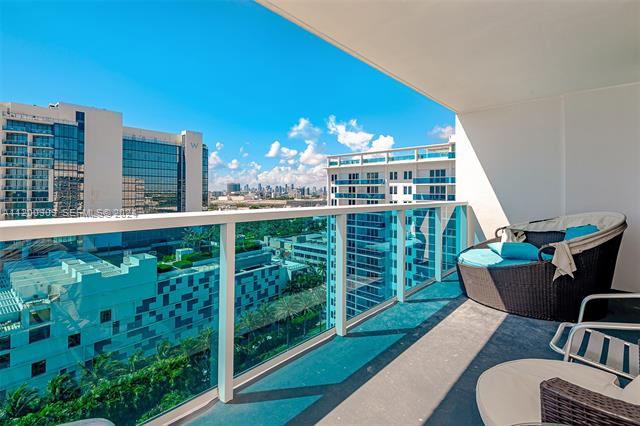 Roney Palace Ocean View With 1 Hotel Amenities photo 2