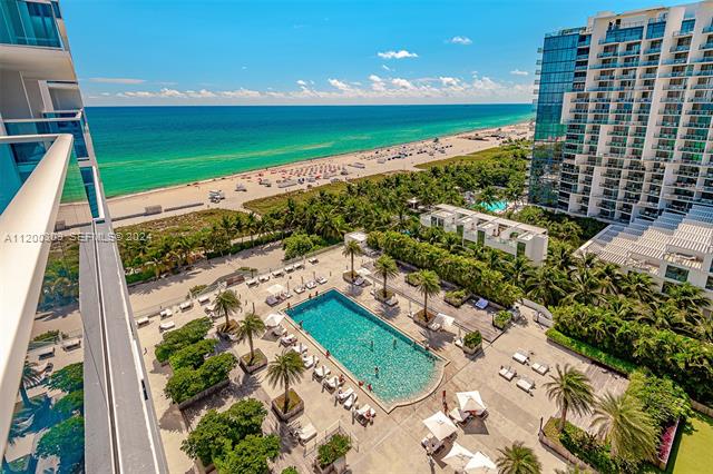 Roney Palace Ocean View With 1 Hotel Amenities photo 3
