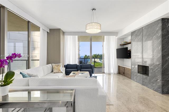 St. Regis Bal Harbour South Tower Oceanfront photo 3