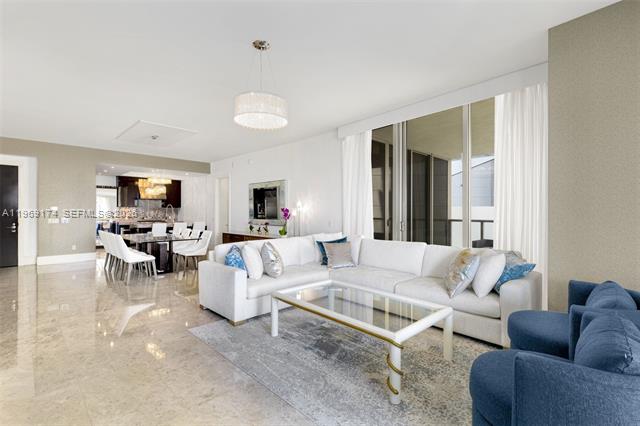 St. Regis Bal Harbour South Tower Oceanfront photo 2
