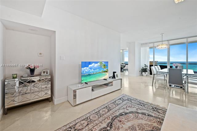 Acqualina Oceanfront With Intracoastal Views photo 3