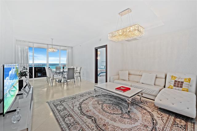 Acqualina Oceanfront With Intracoastal Views photo 2