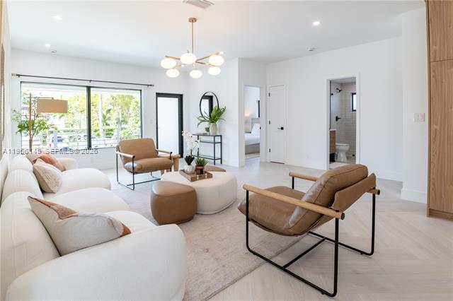 Modern Luxury Home Near Brickell photo 2