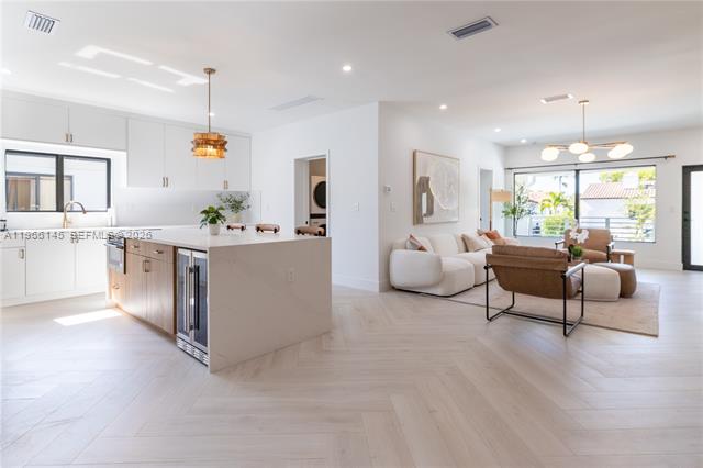 Modern Luxury Home Near Brickell photo 3