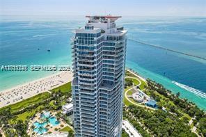 Continuum South Tower: Panoramic Bay Views photo 3