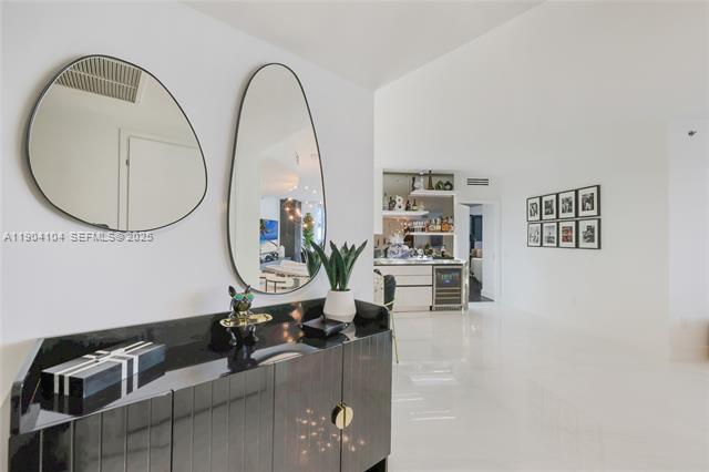 Icon South Beach Designer 3BR With Views photo 2