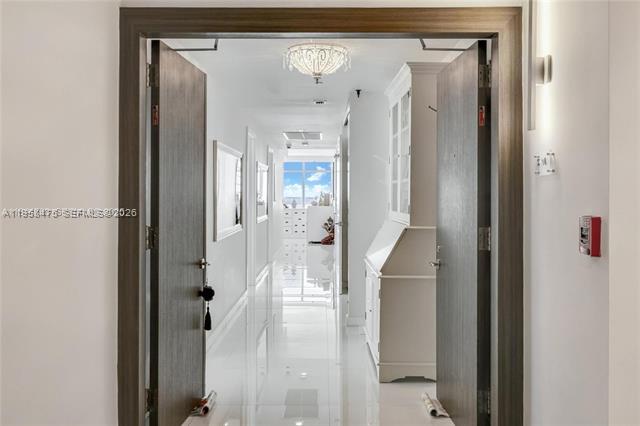 Caribbean Corner: Ocean Views, Wraparound Terrace photo 2
