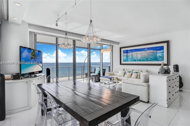 Caribbean Corner: Ocean Views, Wraparound Terrace photo 3