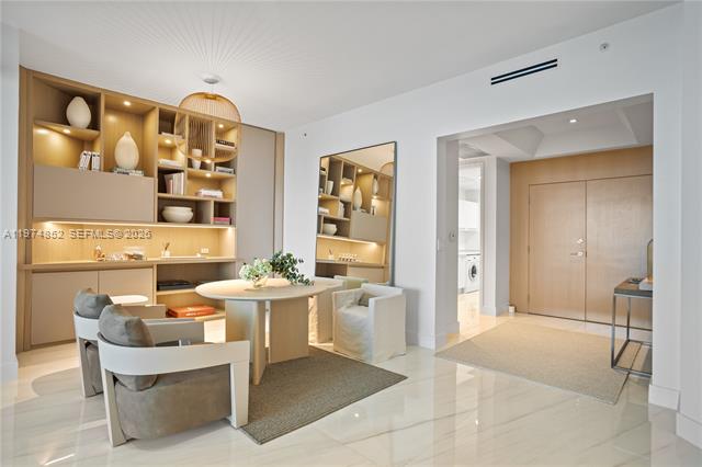 Turnberry Ocean Colony Luxury Oceanfront 2BR photo 3