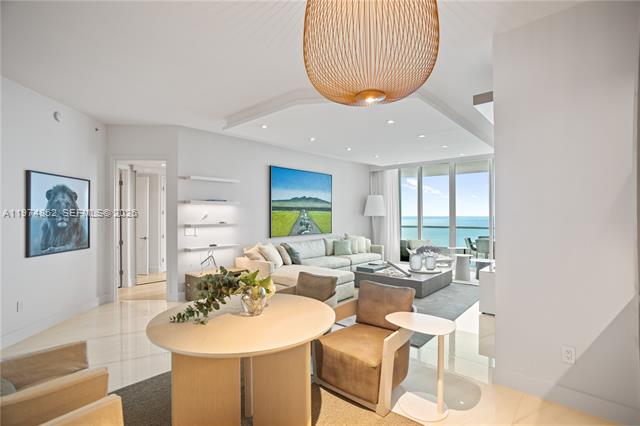 Turnberry Ocean Colony Luxury Oceanfront 2BR photo 2