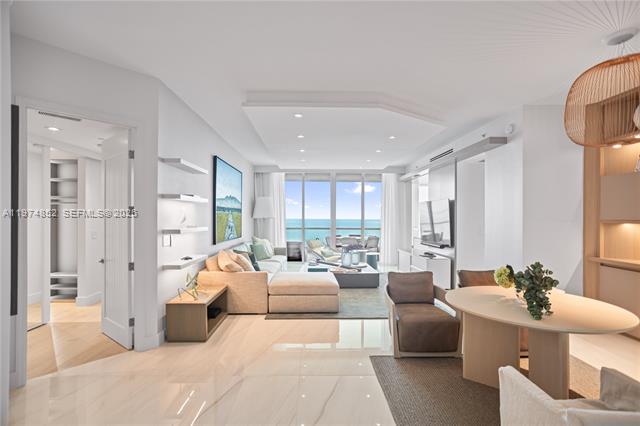 Turnberry Ocean Colony Luxury Oceanfront 2BR