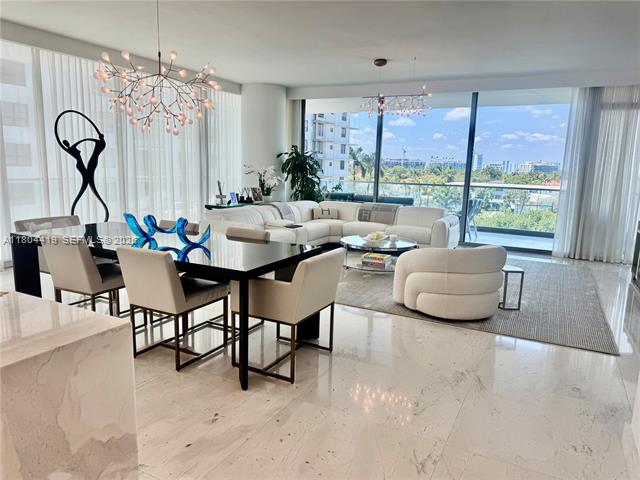 Oceana Corner Unit With Wraparound Balconies photo 3
