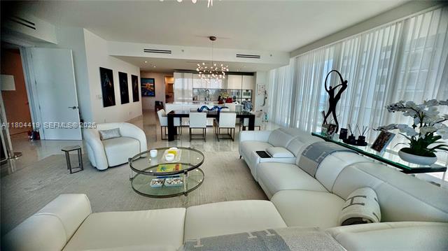 Oceana Corner Unit With Wraparound Balconies photo 2