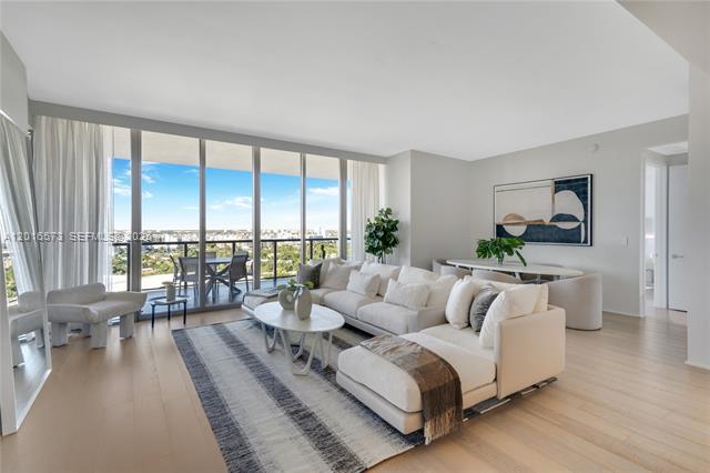 St. Regis Bal Harbour 2BR Ocean Views photo 3