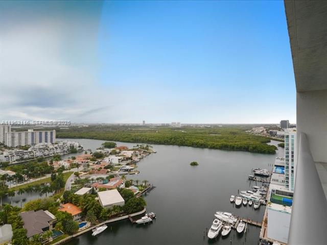 Ocean & Intracoastal Views, Parque Towers Luxury photo 2