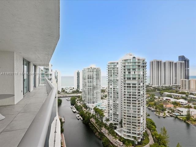 Ocean & Intracoastal Views, Parque Towers Luxury photo 3