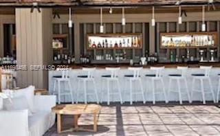 1 Hotel South Beach Eco-Luxury Beachfront