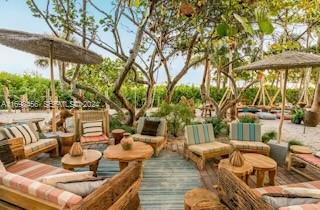1 Hotel South Beach Eco-Luxury Beachfront photo 3