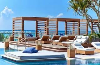 1 Hotel South Beach Eco-Luxury Beachfront photo 2