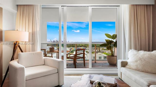 Eco-Luxury Beachfront 2BR With 600 Feet Ocean