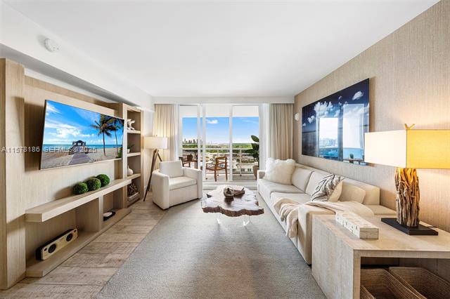 Eco-Luxury Beachfront 2BR With 600 Feet Ocean photo 2