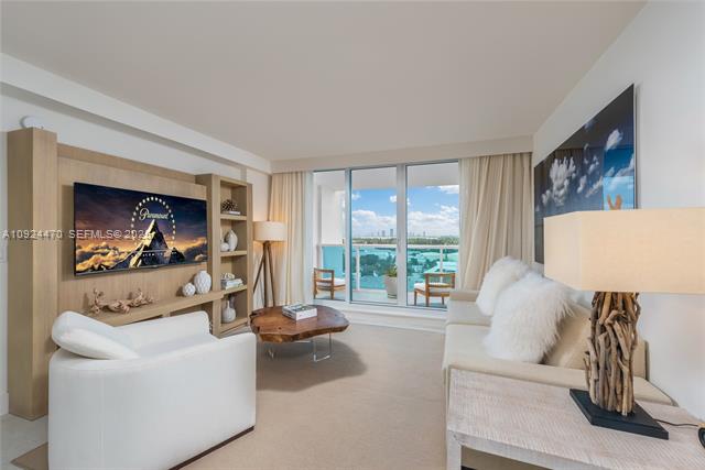 1 Hotel Beachfront: 600ft Ocean Access