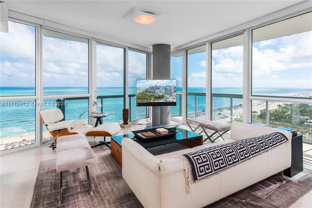 Setai Residences Luxury Oceanfront 2BR photo 2