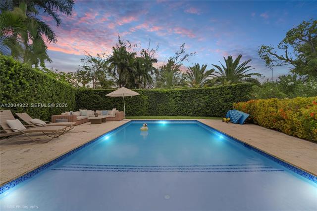 Bay View Villas 4BR With Private Pool photo 2