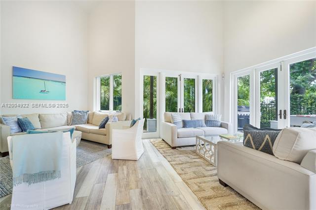 Bay View Villas 4BR With Private Pool photo 3