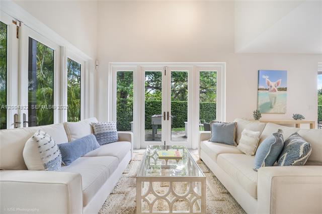 Bay View Villas 4BR With Private Pool