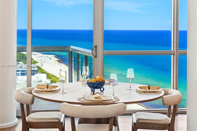 Setai Resort 2BR With 5-Star Amenities photo 3