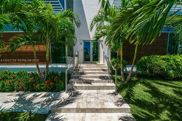 Luxury New Construction Corner Lot Miami Beach photo 3
