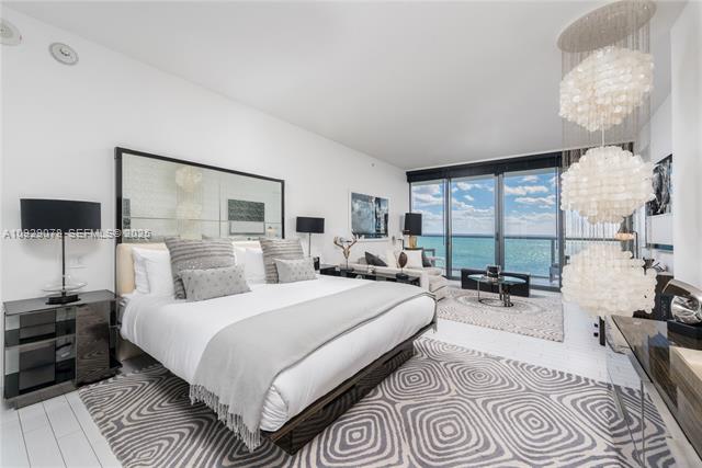 W South Beach: Triple-Unit Oceanfront Luxury photo 3