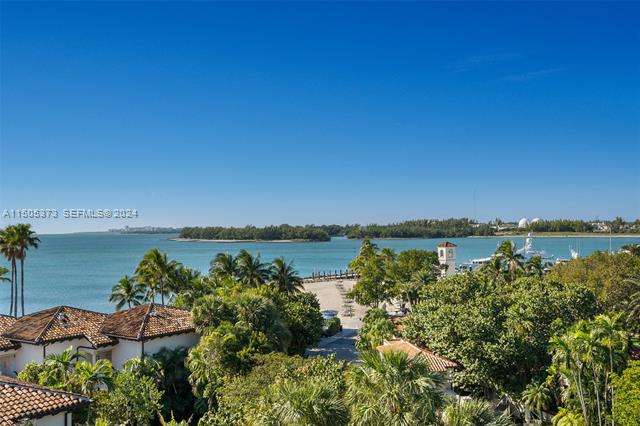 Seaside Village Corner Penthouse Ocean Views photo 2