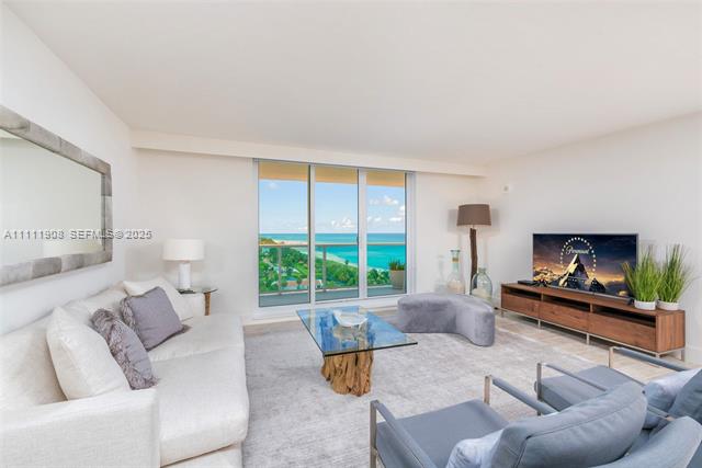 1 Hotel & Homes Oceanfront Miami Beach photo 3