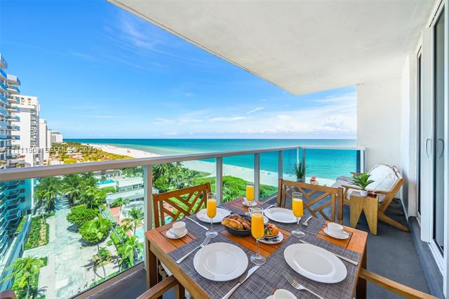 1 Hotel & Homes Oceanfront Miami Beach photo 2