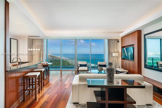 Ritz Carlton Bal Harbour Oceanfront Grand Suite photo 2