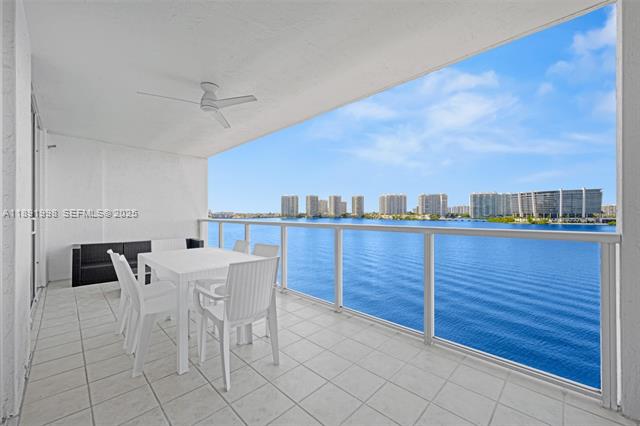 Marina Bay Upgraded 2BR With Bay Views photo 3