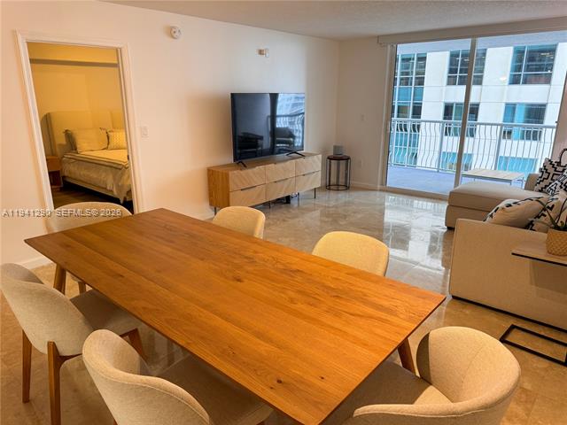 Brickell Bay Condo With In-Unit Washer/Dryer photo 3