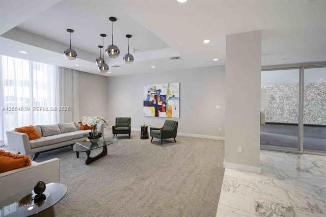 Oceanfront Four Winds Condo With Sunrise Views photo 3