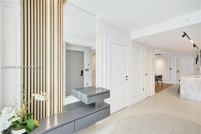 Pearl House: Newly Renovated 3BR In Bay Harbor Islands