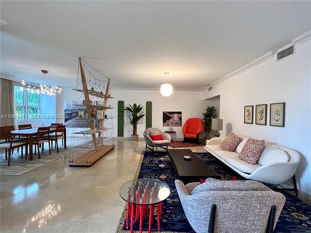 Grand Bay Ritz-Carlton 3BR With Staff Quarter photo 2