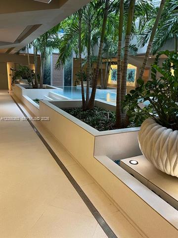 Ocean View Luxury 3BR at Mar-Azul photo 3