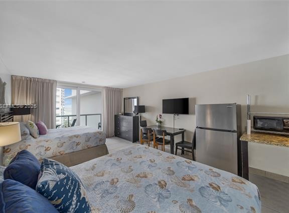 Oceanfront Studio, Aventura Beach Club — photo 2